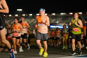 BIB: 
                            <button type="button" onclick="openModal(23360917)" class="btn btn-primary btn-sm float-right btn-popup" data-toggle="modal" data-target=".modal-high-quality">
                        <i class="fas fa-shopping-cart"></i> Add to Cart
                    </button>
                                            <button type="button" onclick="isThisMe(23360917, true)" class="btn btn-success btn-sm float-right btn-popup btn-isme hidden" data-toggle="tooltip" data-placement="bottom" title="นี่คือรูปของคุณใช่ไหม คลิกที่นี่เพื่อเอาเข้าอัลบั้ม">
                        <i class="fas fa-plus"></i> Add to album
                    </button>
                    <button type="button" onclick="isThisMe(23360917, false)" class="btn btn-warning btn-sm float-right btn-popup btn-isnotme hidden">
                        <i class="fas fa-ban"></i> Remove from album
                    </button>